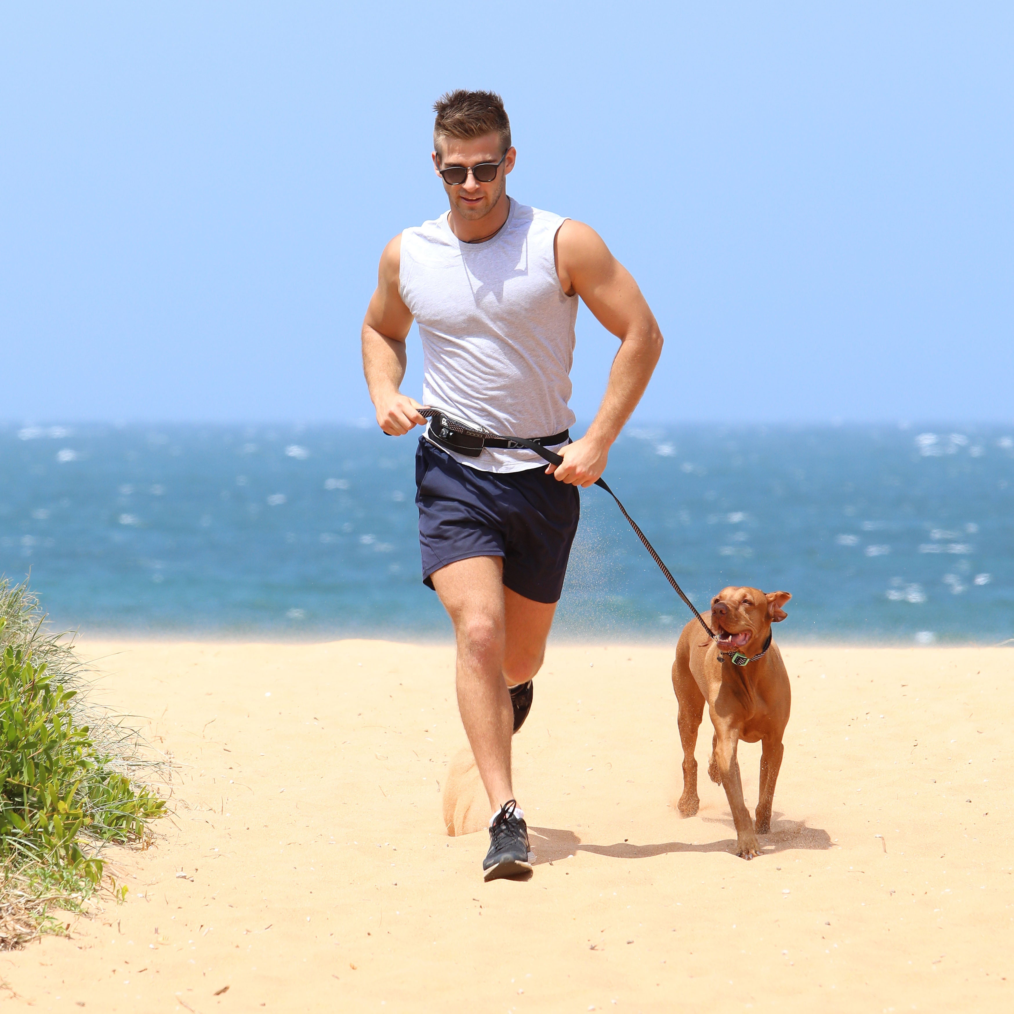 How to keep motivated to exercise when the days get shorter