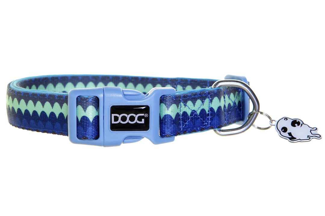 Neoprene Dog Collar