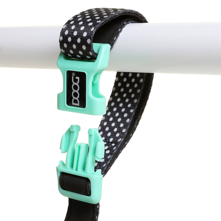 Clip-It Dog Leash