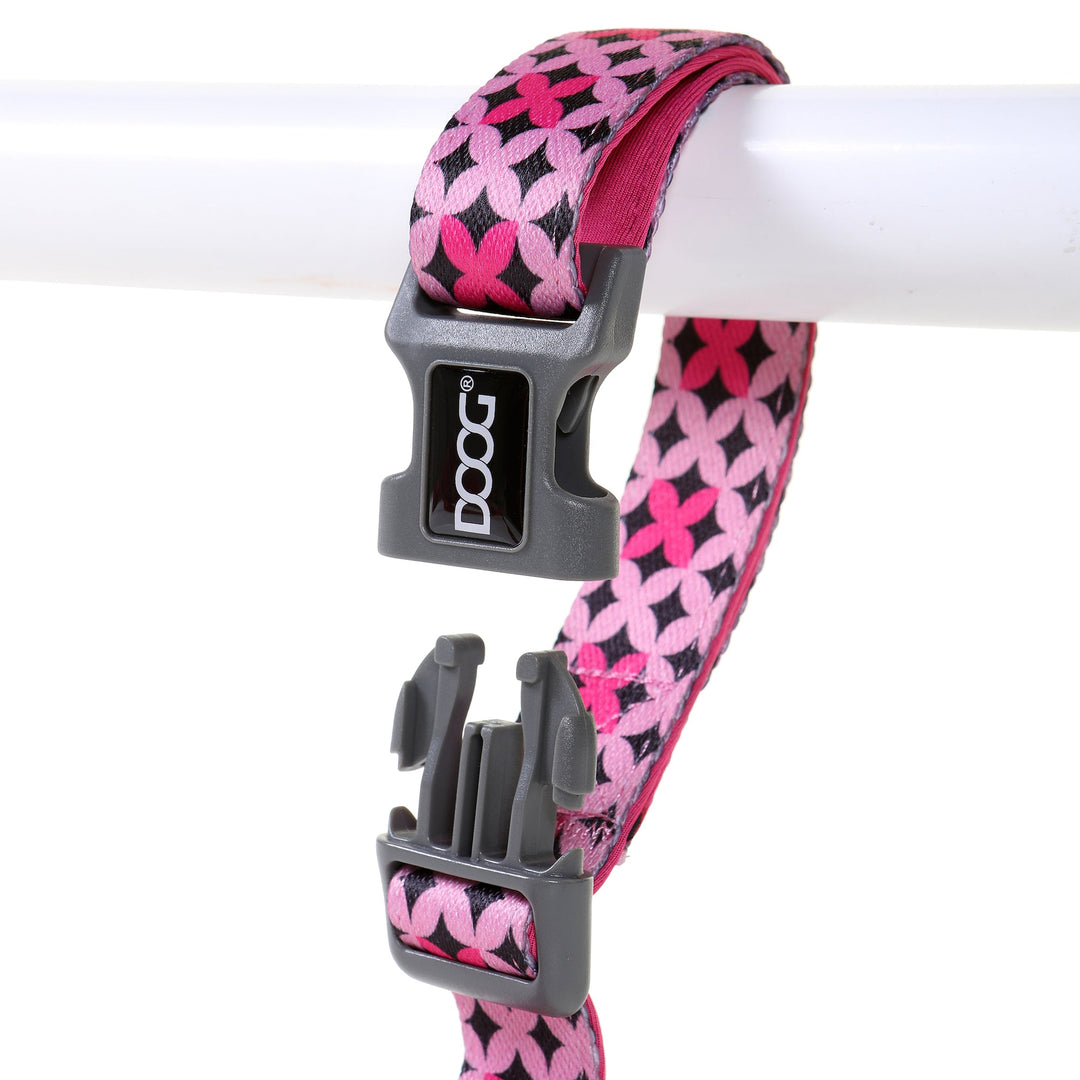 Clip-It Dog Leash