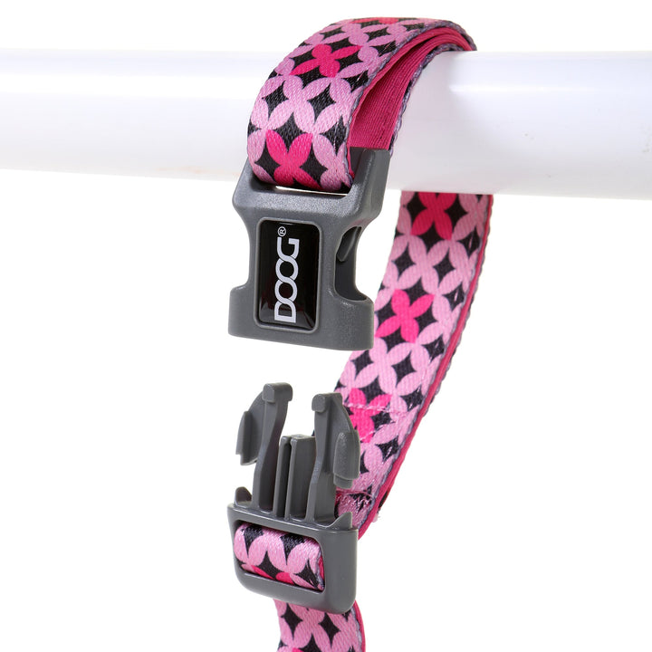 Clip-It Dog Leash