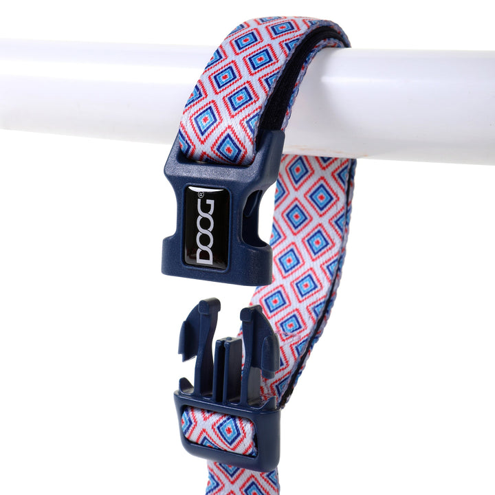 Clip-It Dog Leash