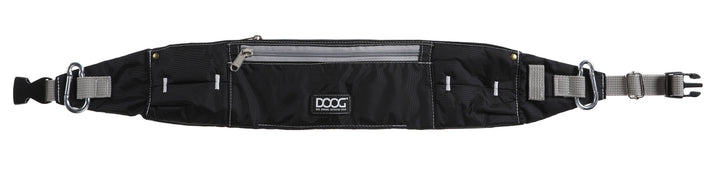 Walkie Belt