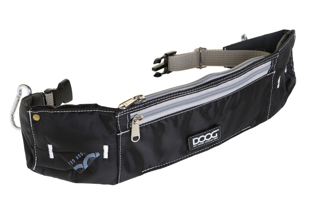 Walkie Belt