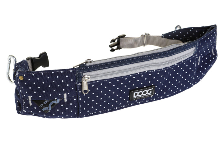 Walkie Belt