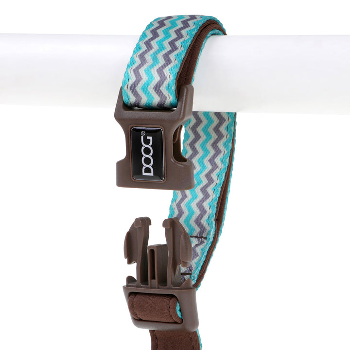 Clip-It Dog Leash