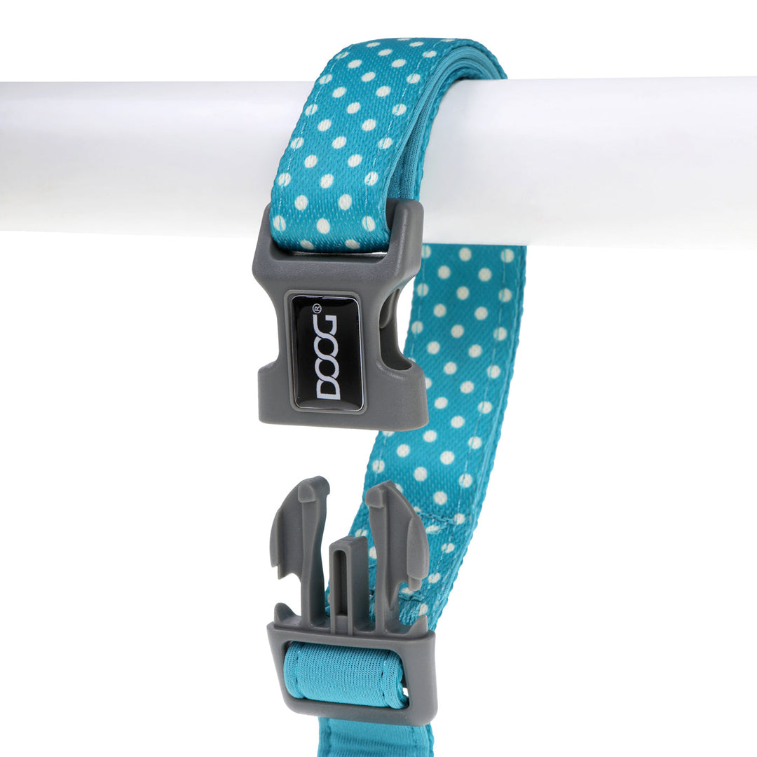 Clip-It Dog Leash