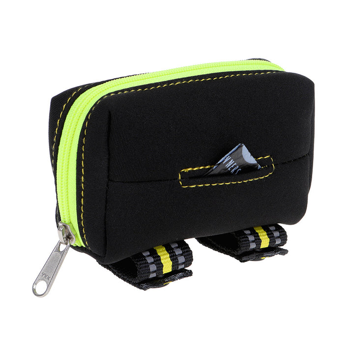 Walkie Pouch