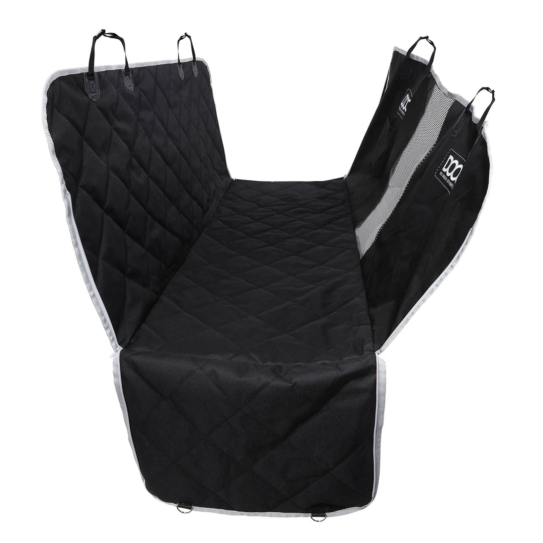 Car Seat Cover