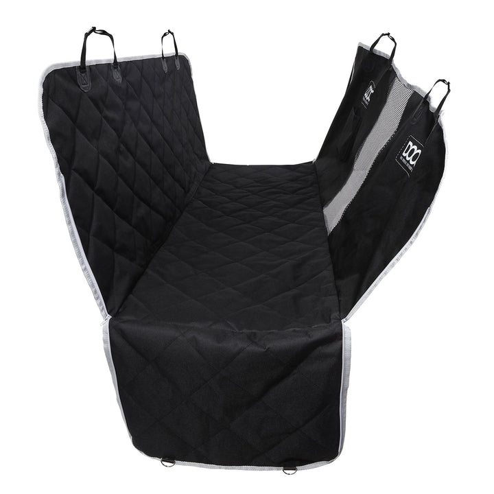 Car Seat Cover