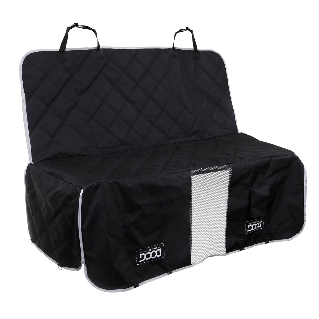 Car Seat Cover