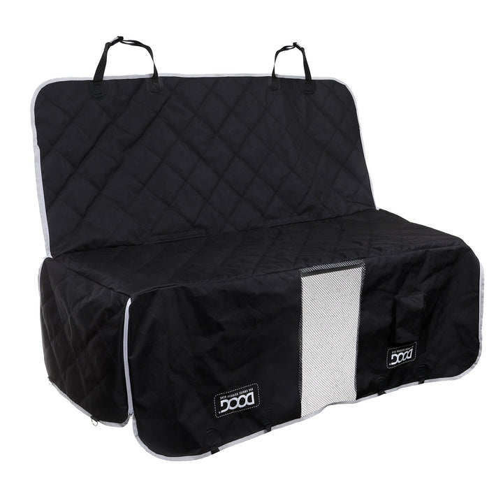 Car Seat Cover