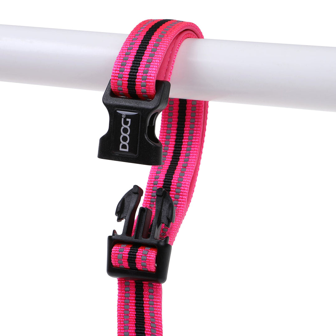 Clip-It Dog Leash