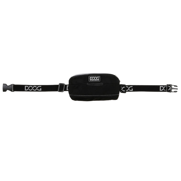Mini Belt