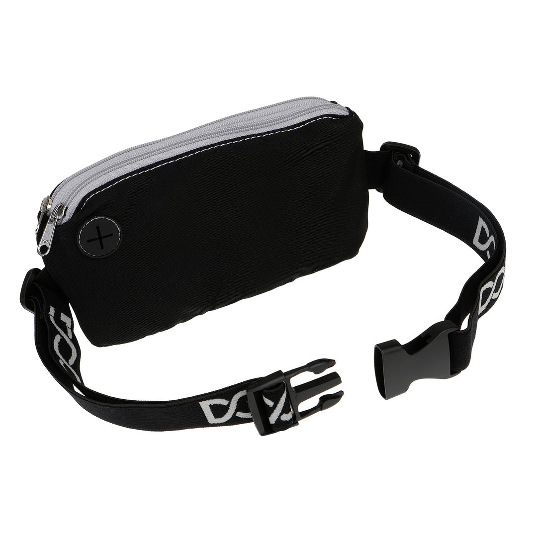 Mini Belt