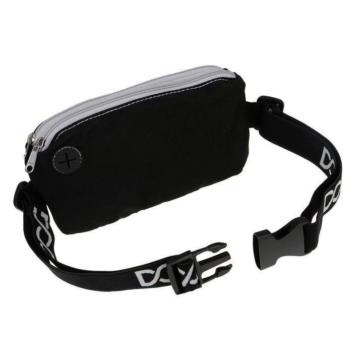 Mini Belt