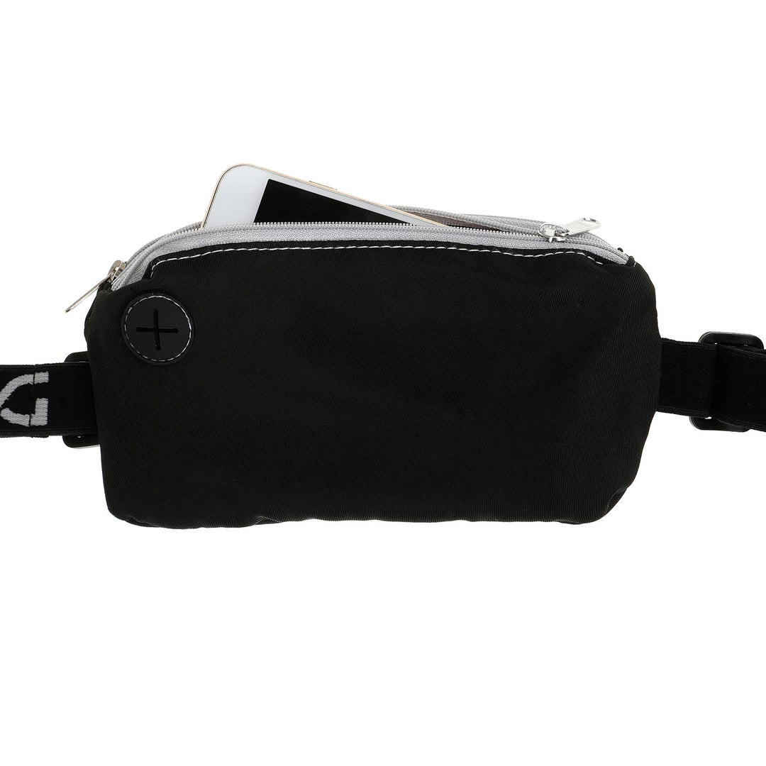 Mini Belt