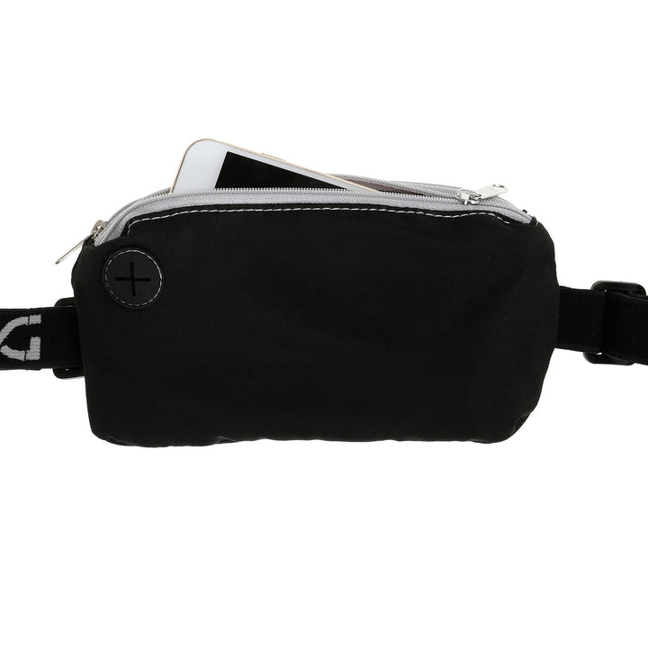 Mini Belt