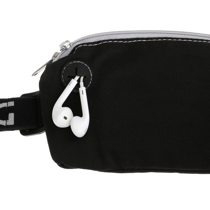 Mini Belt