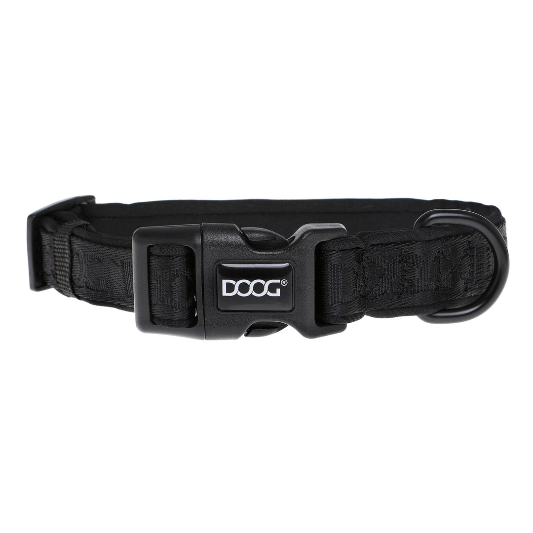 Neoprene Dog Collar