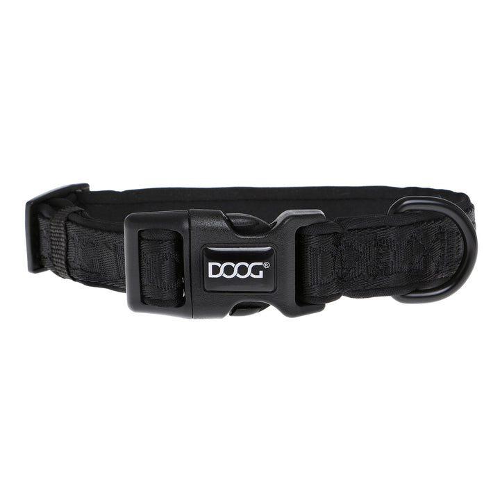 Neoprene Dog Collar