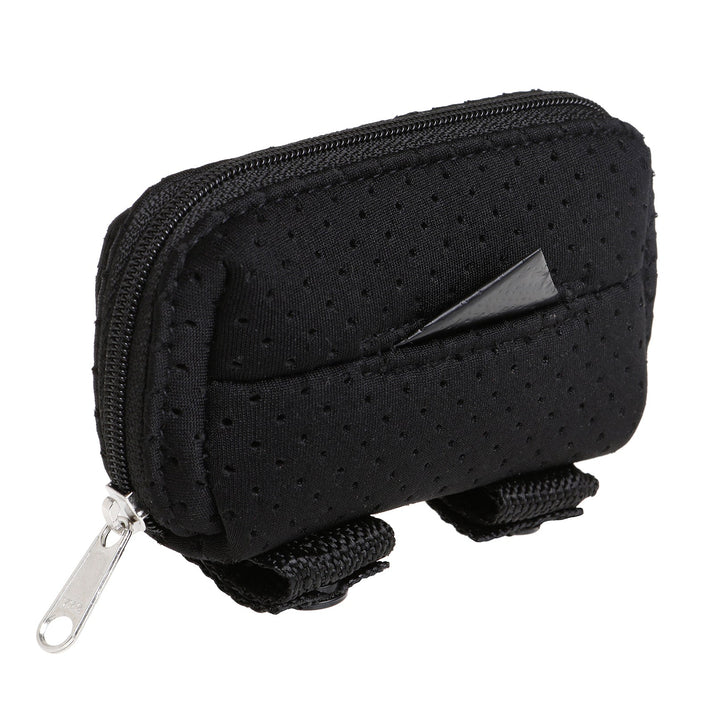 Walkie Pouch