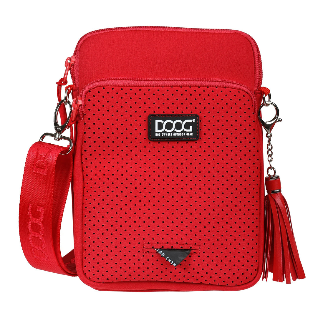 Neosport Walkie Bag