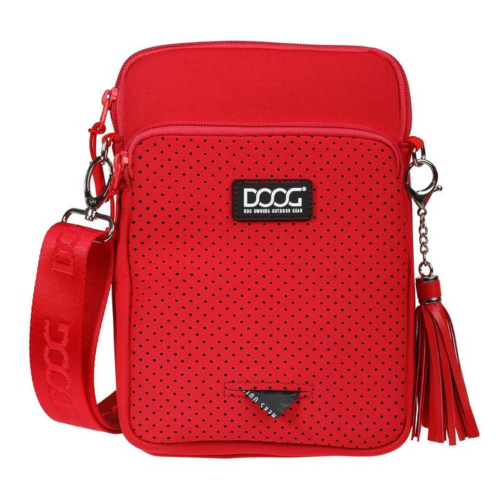 Neosport Walkie Bag