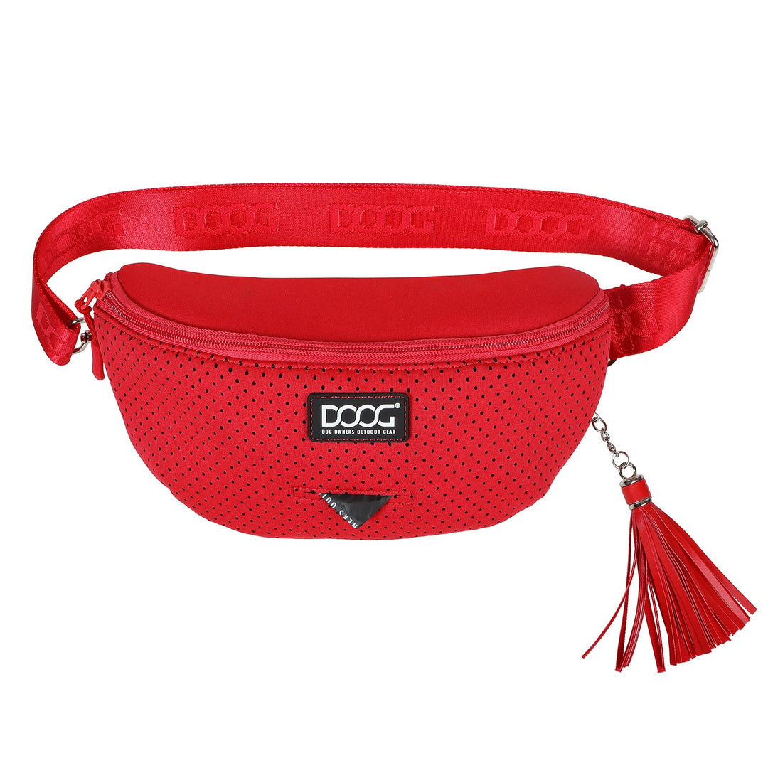 Neosport Hip Belt