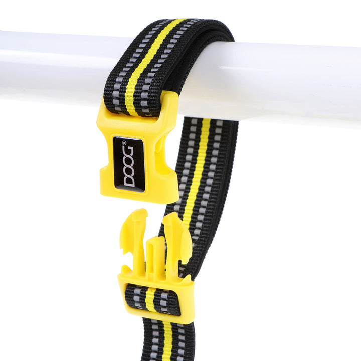 Clip-It Dog Leash
