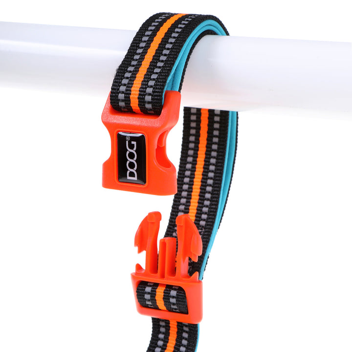 Clip-It Dog Leash