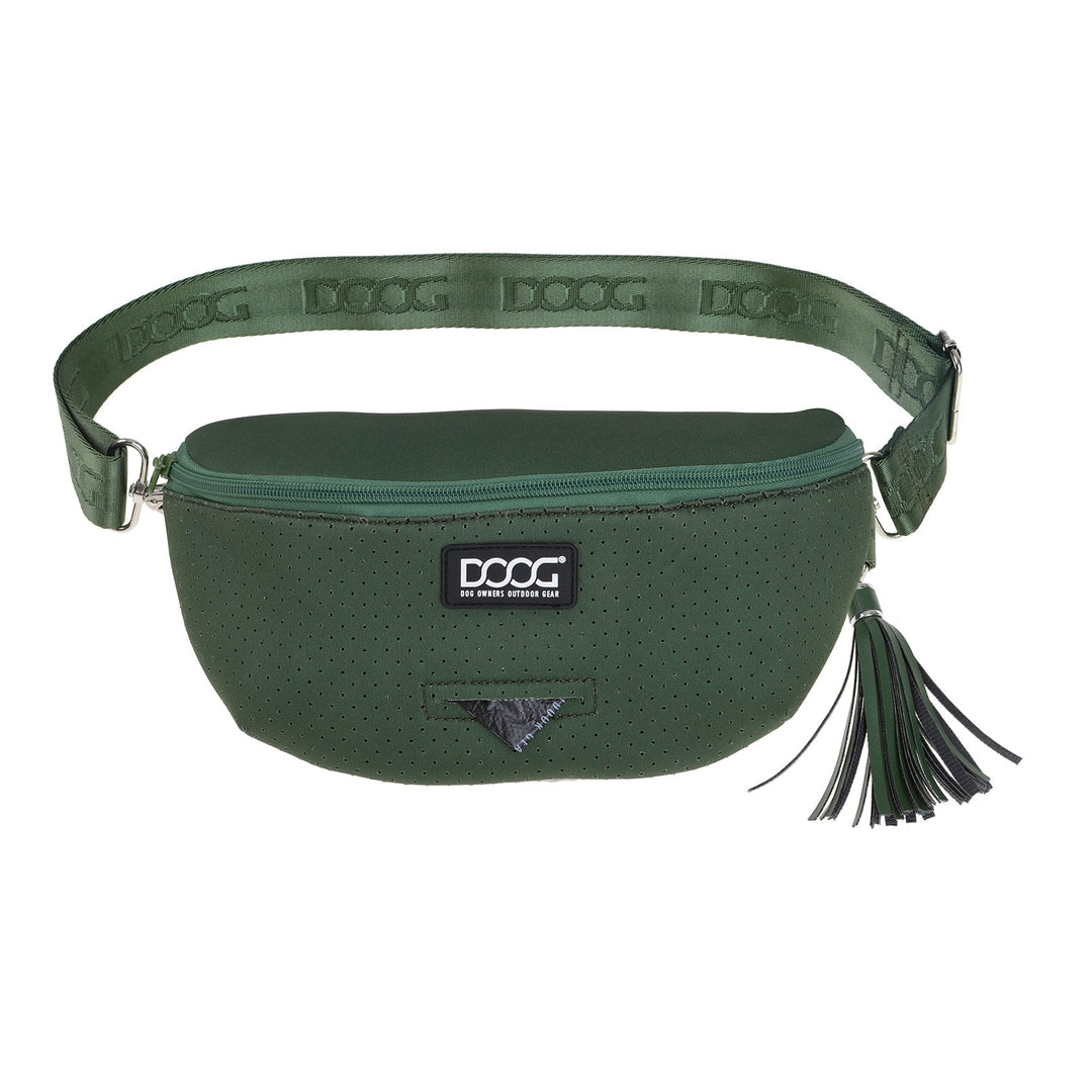 Neosport Hip Belt