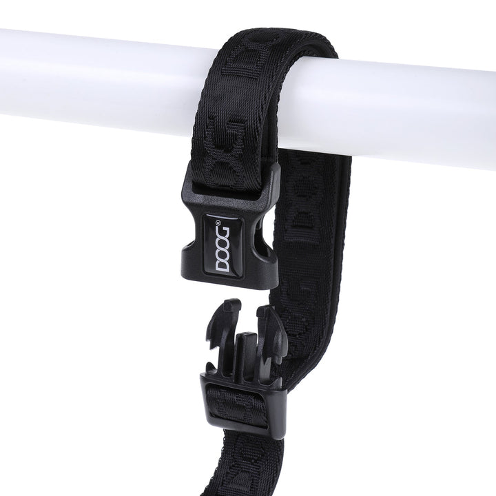 Clip-It Dog Leash