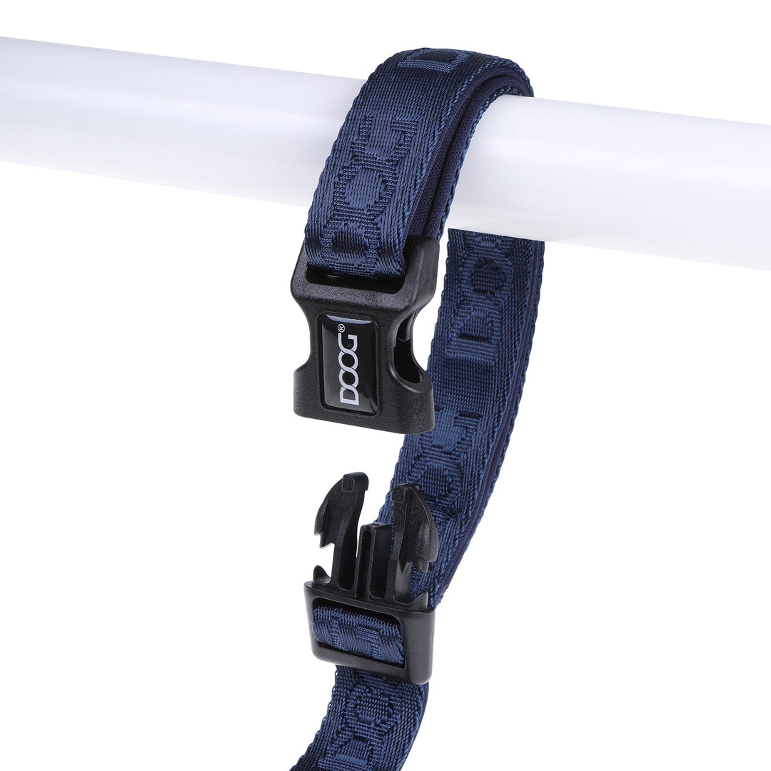 Clip-It Dog Leash