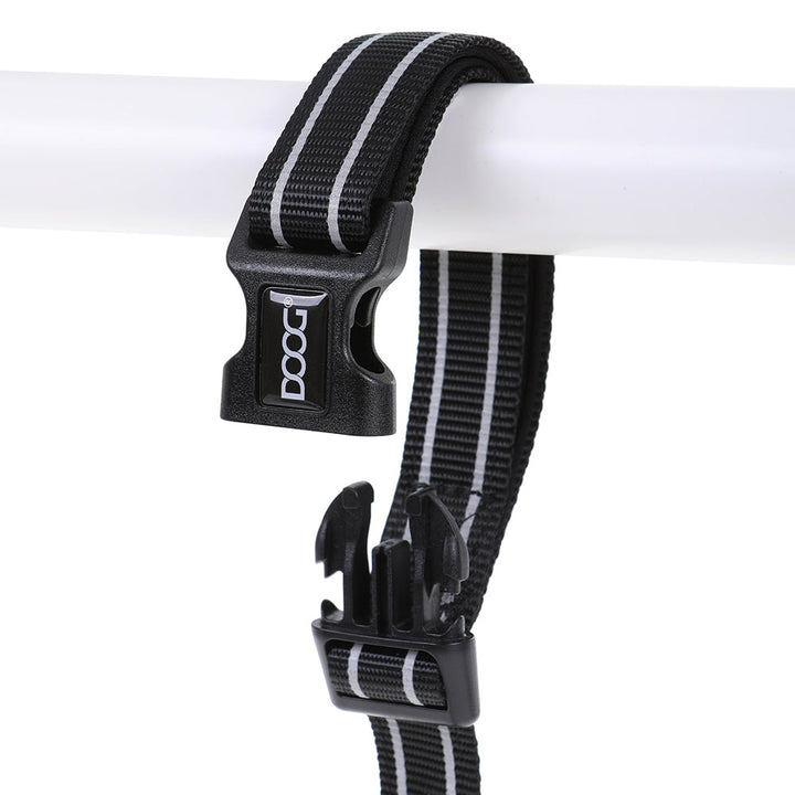 Clip-It Dog Leash