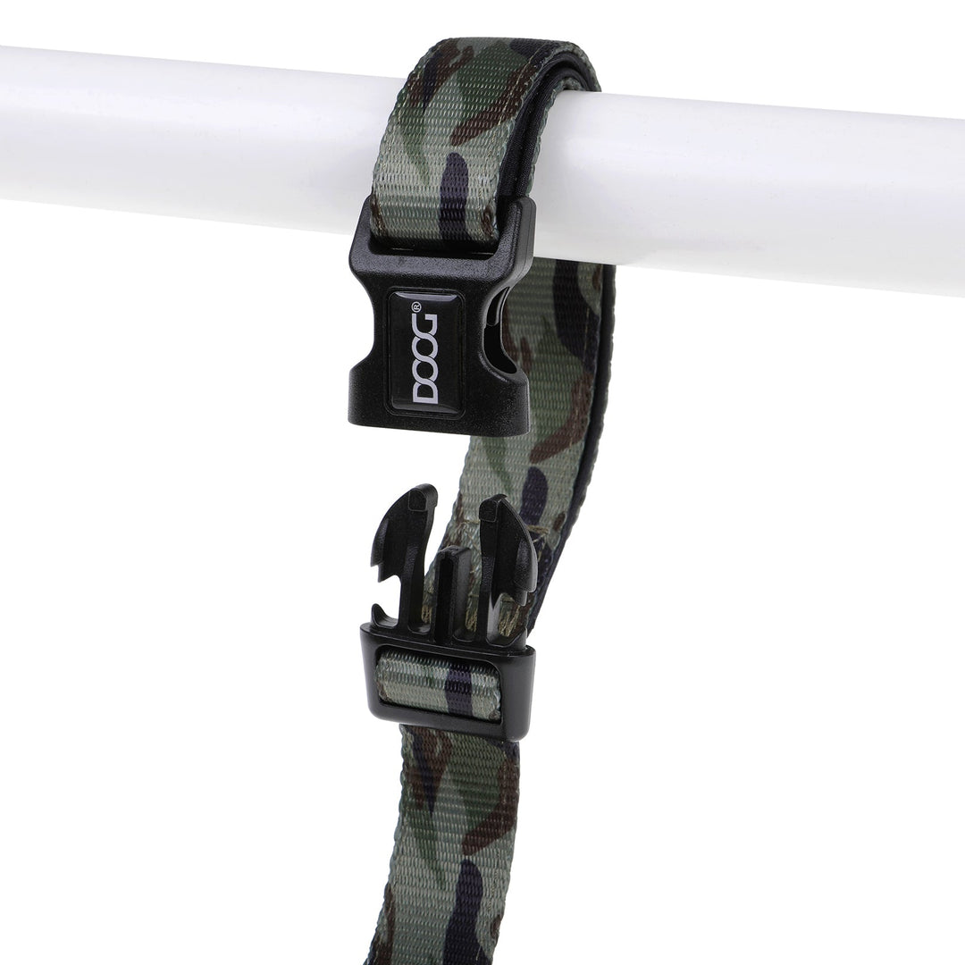 Clip-It Dog Leash