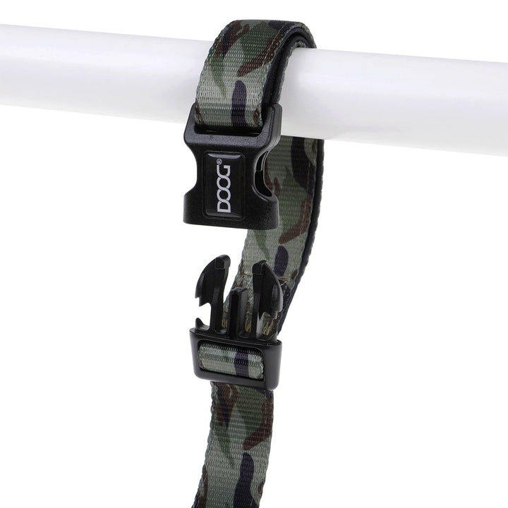 Clip-It Dog Leash