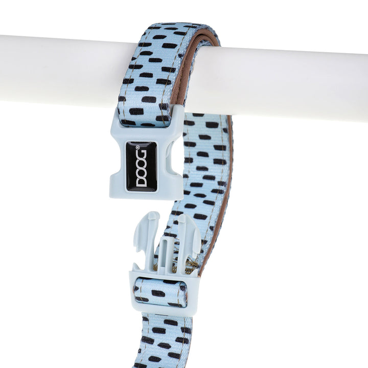 Clip-It Dog Leash