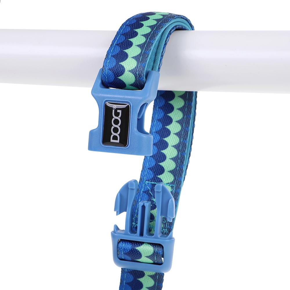 Clip-It Dog Leash