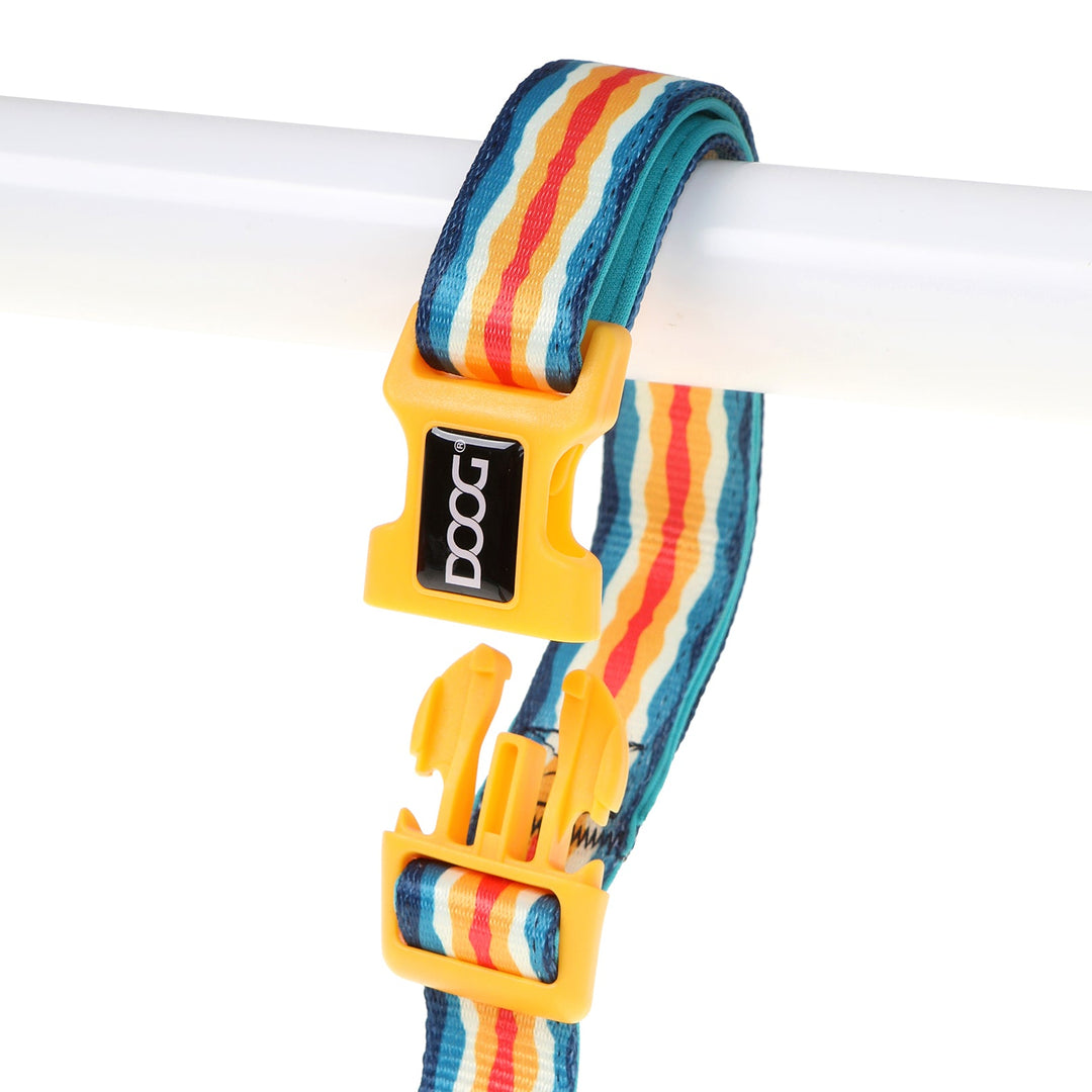 Clip-It Dog Leash