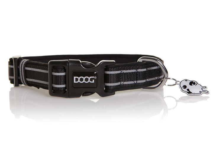 Neoprene Dog Collar