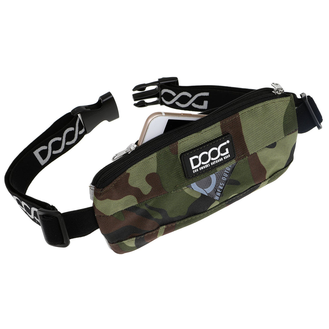 Mini Belt