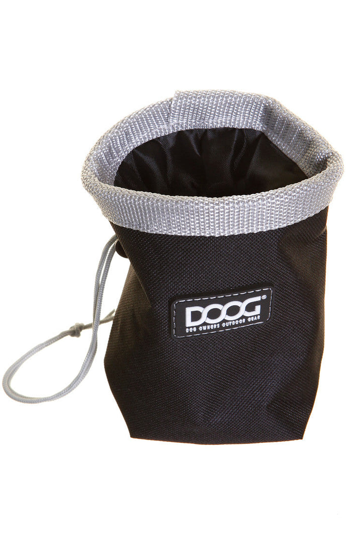 Good Dog Treat Pouch - Small
