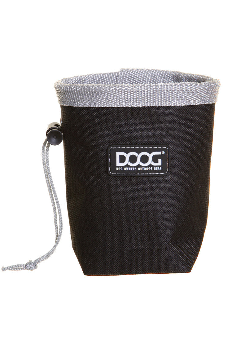 Good Dog Treat Pouch - Small