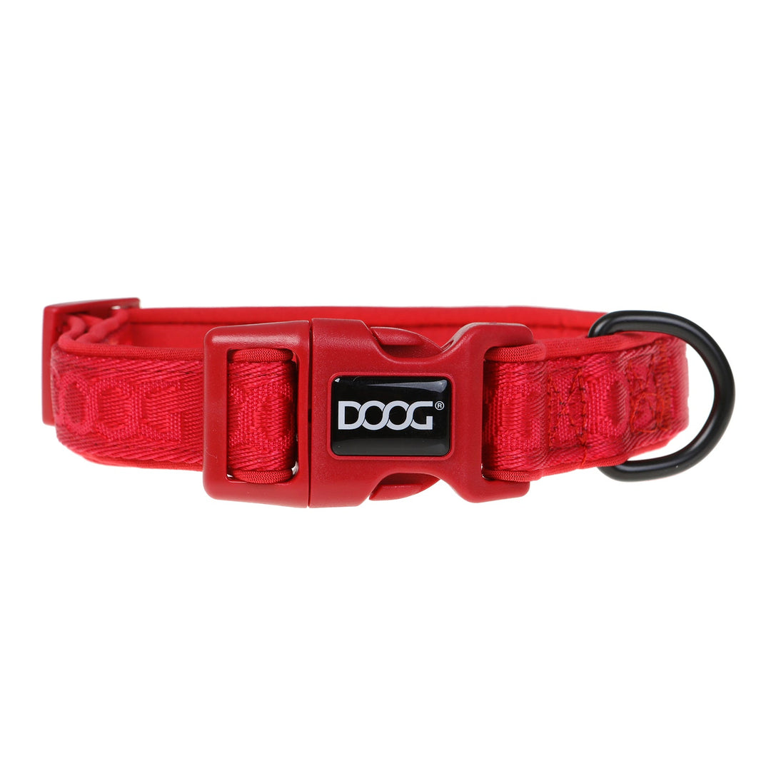 Neoprene Dog Collar