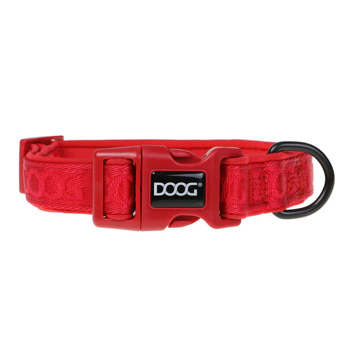 Neoprene Dog Collar