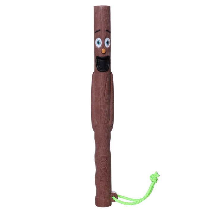 Stick Family Toys (New)