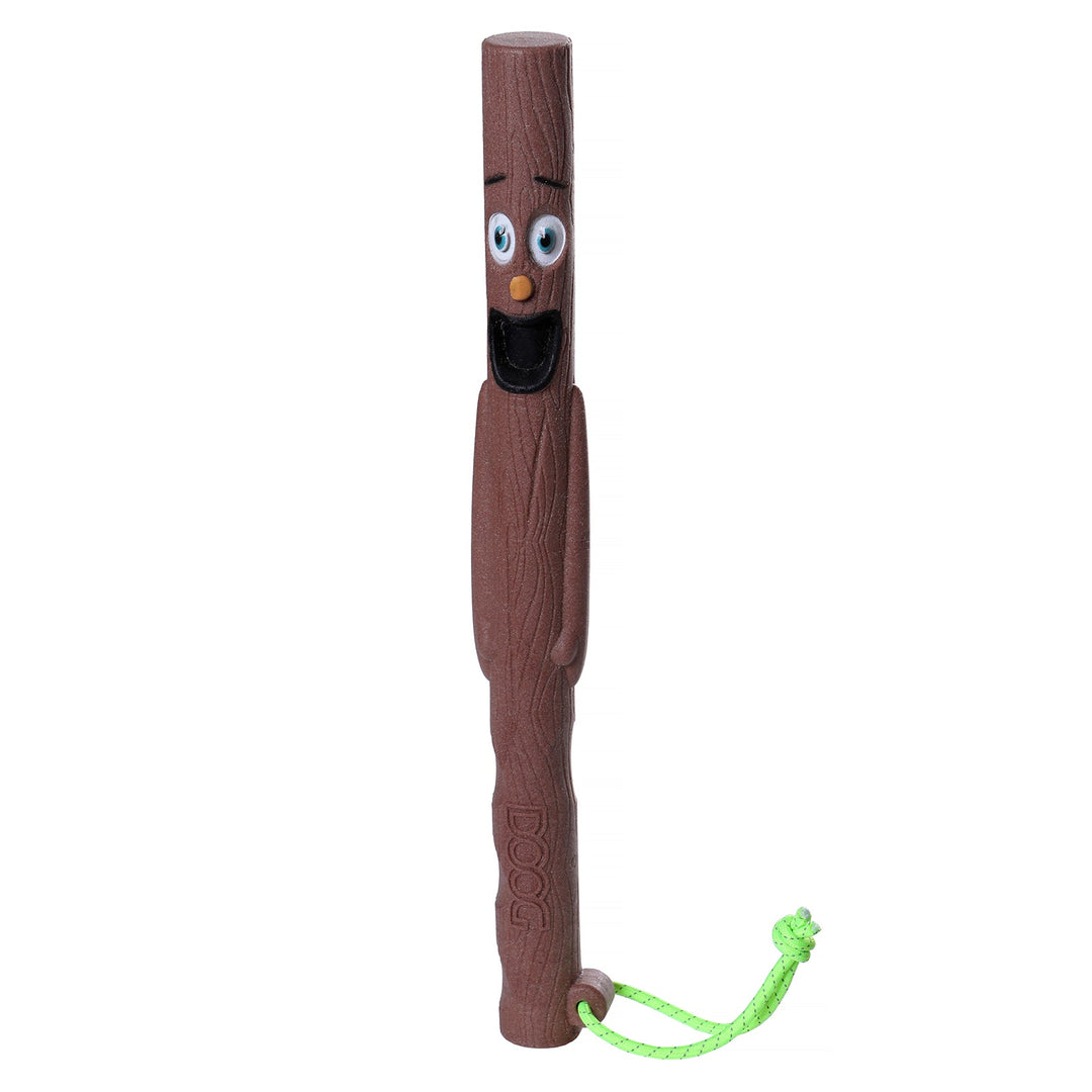 Stick Family Toys (New)