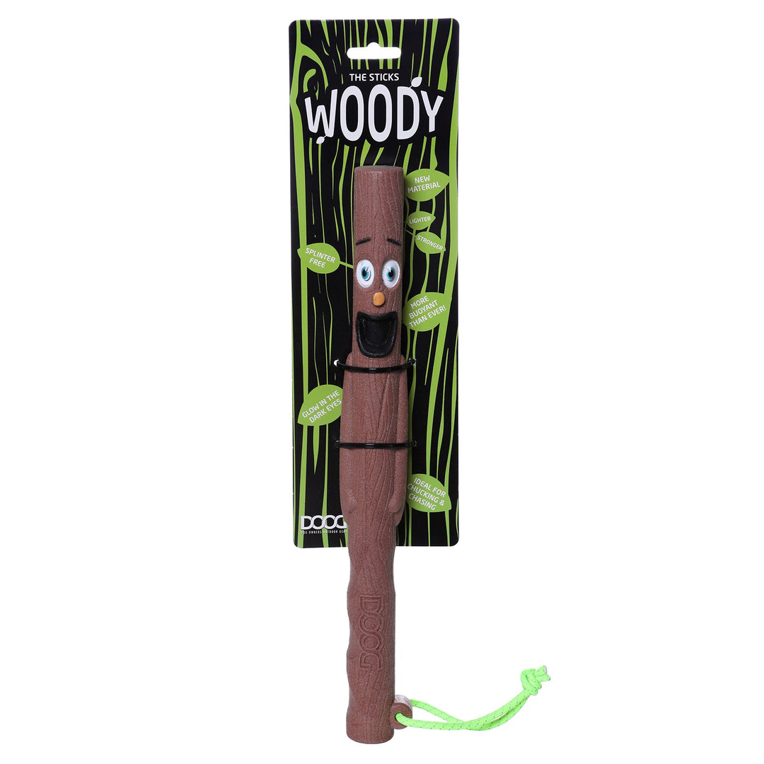 Stick Family Toys (New)