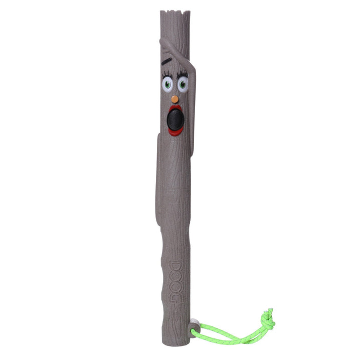 Stick Family Toys (New)